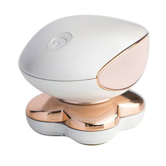 여성용 완벽한 다리 제모제