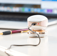 여성용 완벽한 다리 제모제