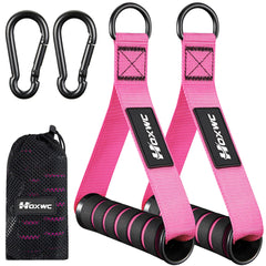 ProGrip Resistance Handles