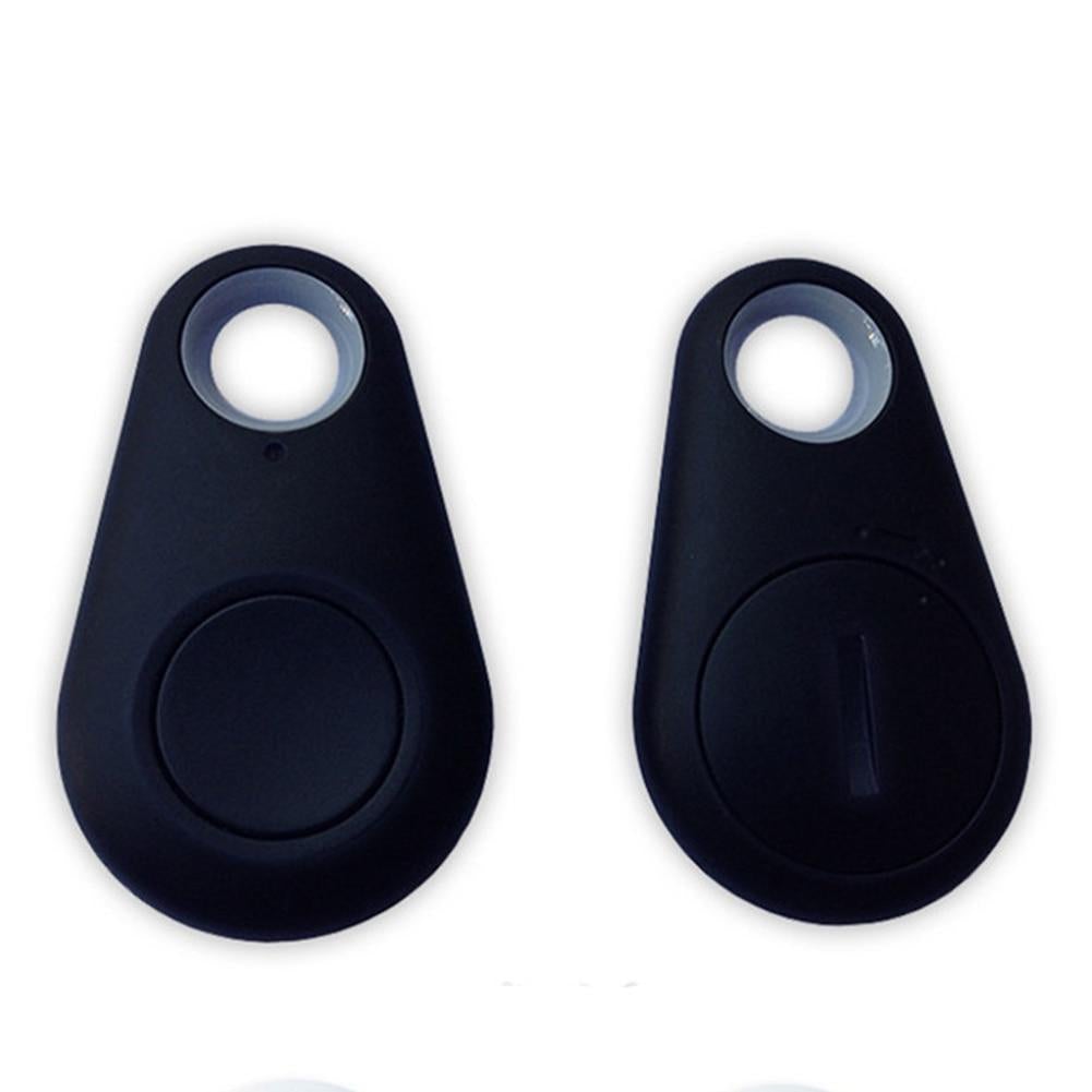紛失防止スマートワイヤレスBluetoothトラッカー
