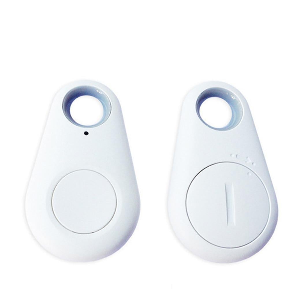 紛失防止スマートワイヤレスBluetoothトラッカー
